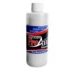 Hybrid Paint ProAiir Hybrid - White