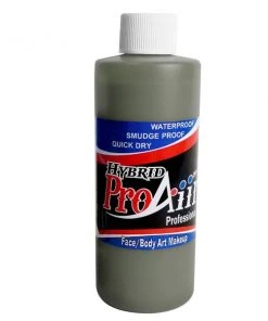 ProAiir Hybrid ( Zombie) - Rotted Flesh Hybrid Paint