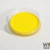 KW Magic Wolfe FX 30g Wolfe Yellow -050