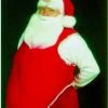 Halco Santa Suits SANTA SUIT STUFFER 2 Halco Santa Suits SANTA SUIT STUFFER