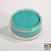 KW Magic 90g Wolfe Sea Green -064 Wolfe FX