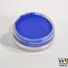 KW Magic 45g Wolfe Blue -070 Wolfe FX 2 KW Magic 45g Wolfe Blue -070 Wolfe FX