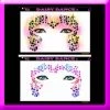 ProAiir Daisy Dancer Stencil Eyes - Adult 2 ProAiir Daisy Dancer Stencil Eyes - Adult