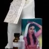 Amerikan Body Art Festival Size Henna Kit 1 Amerikan Body Art Festival Size Henna Kit