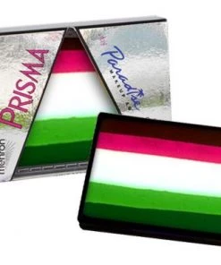 HM Paradise Prisma Cake - Fleur