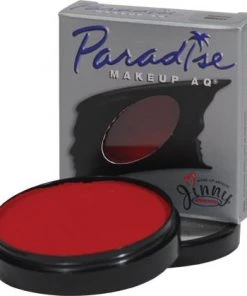 HM Paradise AQ - Beach Berry