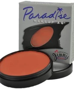 HM Paradise AQ - Coral