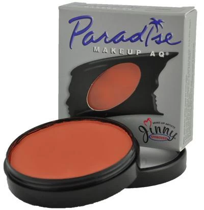 HM Paradise AQ - Coral 3 HM Paradise AQ - Coral