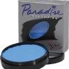 HM Paradise AQ - Light Blue 2 HM Paradise AQ - Light Blue