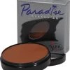 HM Paradise AQ - Light Brown 1 HM Paradise AQ - Light Brown