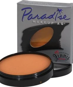 HM Paradise AQ - Felou