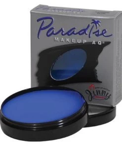 HM Paradise AQ - Sky Blue