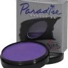 HM Paradise AQ - Purple 2 HM Paradise AQ - Purple