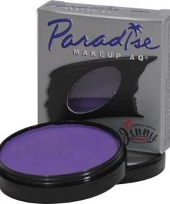 HM Paradise AQ - Purple