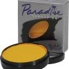 HM Paradise AQ- Yellow