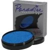 HM Paradise AQ Brillant - Azur (dark Blue) 1 HM Paradise AQ Brillant - Azur (dark Blue)