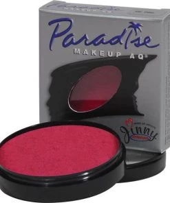 HM Paradise AQ Brillant - Fushia