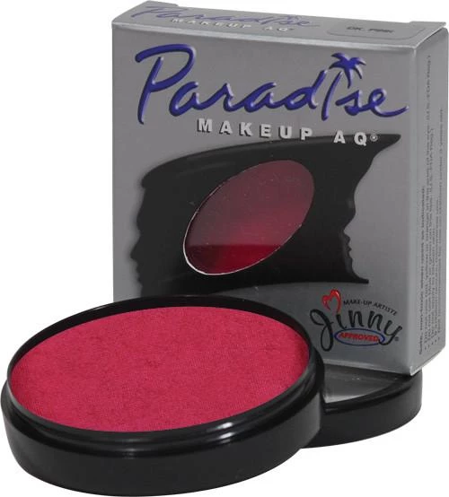 HM Paradise AQ Brillant - Fushia 3 HM Paradise AQ Brillant - Fushia
