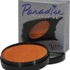 HM Paradise AQ Brillant - Orange