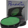 HM Paradise AQ Brillant - Vert Bautielle (green)