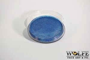 KW Magic 30g Wolfe Metalix Blue -M70 Wolfe FX 3 KW Magic 30g Wolfe Metalix Blue -M70 Wolfe FX