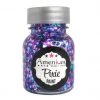 Amerikan Body Art Fifi Royale Pixie Paint Glitter - 1 Ounce 2 Amerikan Body Art Fifi Royale Pixie Paint Glitter - 1 Ounce