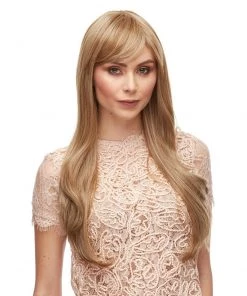 SKS Kristen Sepia Blonde