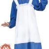 Dotsy's Entertainment Co. Women's Costumes Raggedy Ann Adult Costume 1 Dotsy's Entertainment Co. Women's Costumes Raggedy Ann Adult Costume