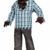 Dotsy's Entertainment Co. PSYCHO TEDDY BEAR HALLOWEEN COSTUME CHILD LARGE 12-14 Plus Size Halloween Costumes 1 Dotsy's Entertainment Co. PSYCHO TEDDY BEAR HALLOWEEN COSTUME CHILD LARGE 12-14 Plus Size Halloween Costumes
