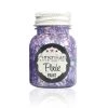 Amerikan Body Art Purple Rain Pixie Paint Glitter - 1 Ounce