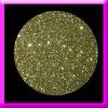 Amerikan Body Art Glitter - Gold Glitter Tattoos 2 Amerikan Body Art Glitter - Gold Glitter Tattoos