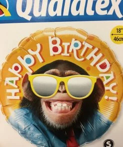 Dotsy's Entertainment Co. Dotsys Porch Party!