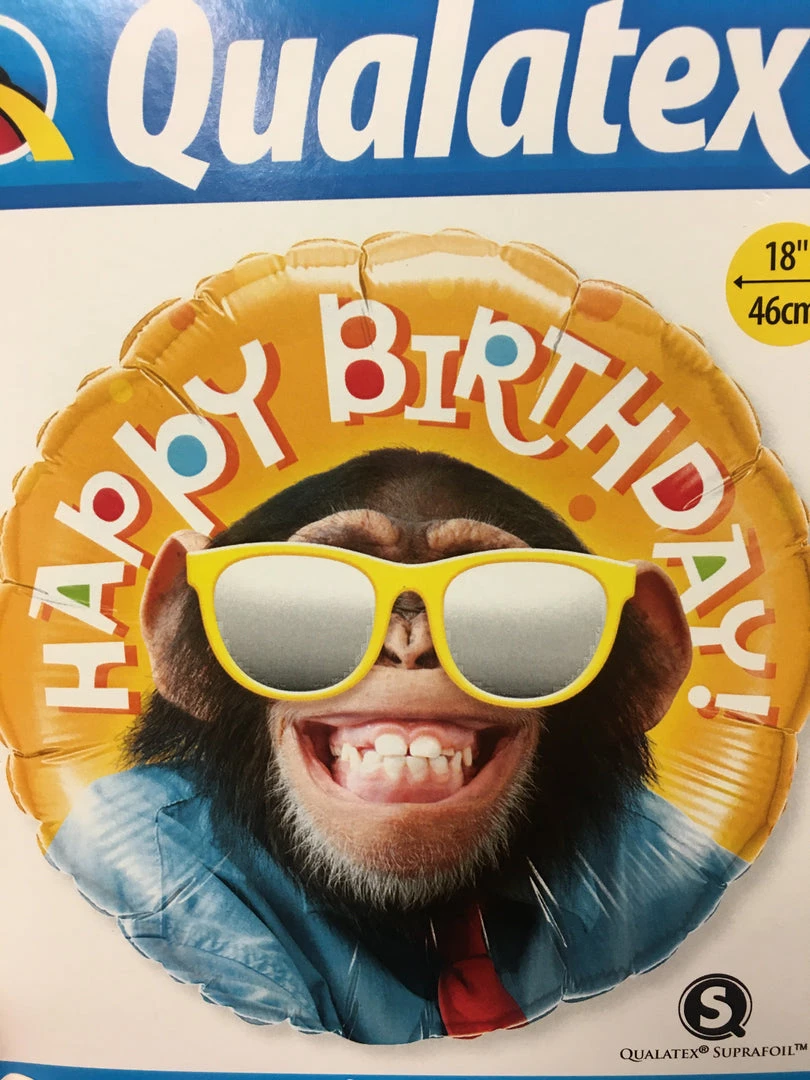 Dotsy's Entertainment Co. Dotsys Porch Party! 3 Dotsy's Entertainment Co. Dotsys Porch Party!