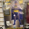 Dotsy's Entertainment Co. Batman Costume (child)
