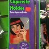 Rubies Cigarette Holder