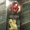 Sks Special FX Woochie Alien Horns 5 Pack
