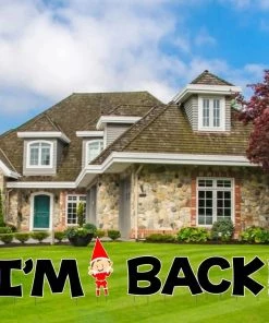 Dotsy's Entertainment Co. Elf On A Shelf Ideas!