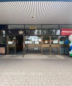 Dotsy's Entertainment Co. Balloon Column ($10 Per Foot ) 12 Dotsy's Entertainment Co. Balloon Column ($10 Per Foot )