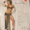 Dotsy's Entertainment Co. Arabian Seductress (adult)