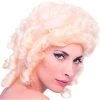 Dotsy's Entertainment Co. Blonde Southern Belle Hair 1 Dotsy's Entertainment Co. Blonde Southern Belle Hair