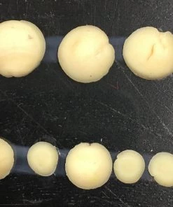 Dotsy's Entertainment Co Pre Made Warts / Boils - 3 Big 5 Small Per Pack