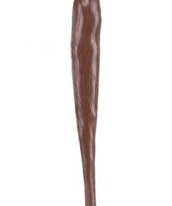 Dotsy's Entertainment Co. Props Caveman Club Prop