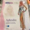 Dotsy's Entertainment Co. Aphrodite (adult)