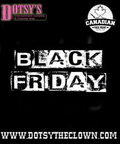 Dotsy's Entertainment Co. Dotsy's Gift Card