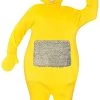 Rasta Imposta Unisex-adult Teletubbies Laa-Laa Adult Costume Standard… 2 Rasta Imposta Unisex-adult Teletubbies Laa-Laa Adult Costume Standard…