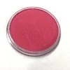 KW Magic Cheek Fx - Pink 30g