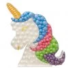 Dotsy's Entertainment Co. Custom Balloon Mosaic Balloon Decor