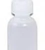 Dotsy's Entertainment Co. Puff Bottle For Glitter - Empty Glitter Tattoos
