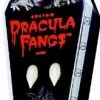Foothill Dracula House Vampire Fangs Halloween Costume Accessory Teeth And Eyelashes 2 Foothill Dracula House Vampire Fangs Halloween Costume Accessory Teeth And Eyelashes