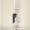 Dotsy's Entertainment Co. GRAFTOBIAN HAIRSPRAY BLUE 150ML 1 Dotsy's Entertainment Co. GRAFTOBIAN HAIRSPRAY BLUE 150ML